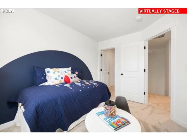 16477 Se Pacific Crest Trail Pl 760, Happy Valley, OR 97086