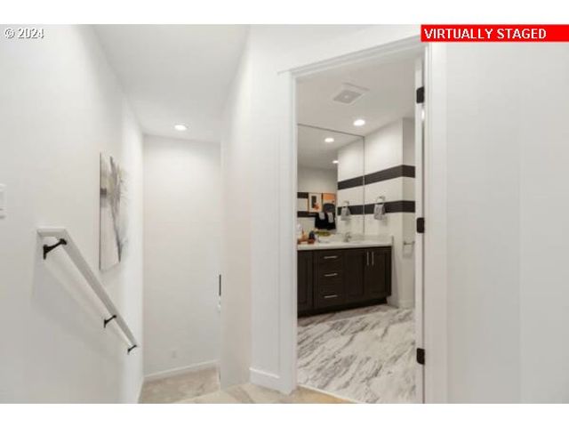 16477 Se Pacific Crest Trail Pl 760, Happy Valley, OR 97086