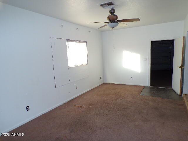 1709 S LAWSON Drive, Apache Junction, AZ 85120