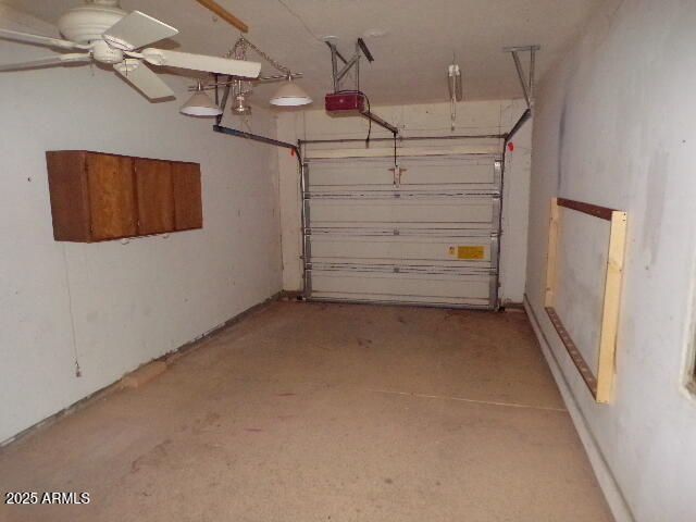 1709 S LAWSON Drive, Apache Junction, AZ 85120