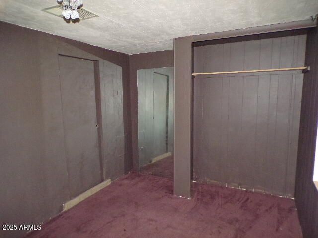 1709 S LAWSON Drive, Apache Junction, AZ 85120