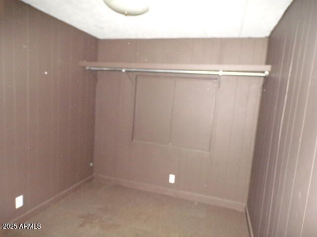 1709 S LAWSON Drive, Apache Junction, AZ 85120