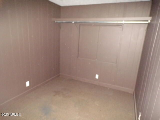 1709 S LAWSON Drive, Apache Junction, AZ 85120