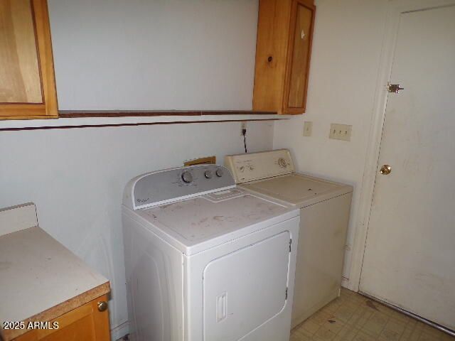 1709 S LAWSON Drive, Apache Junction, AZ 85120