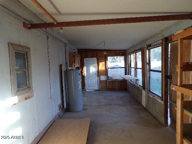 1709 S LAWSON Drive, Apache Junction, AZ 85120