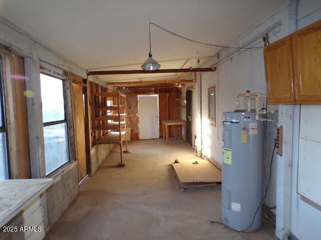 1709 S LAWSON Drive, Apache Junction, AZ 85120