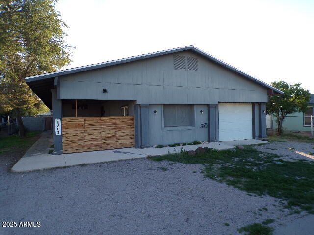 1709 S LAWSON Drive, Apache Junction, AZ 85120