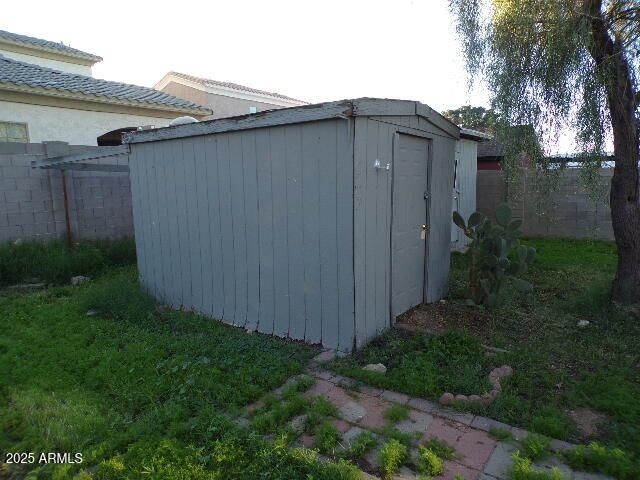 1709 S LAWSON Drive, Apache Junction, AZ 85120