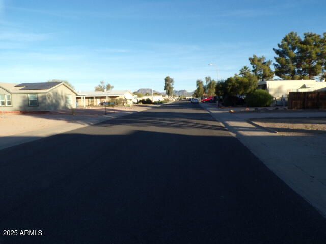 1709 S LAWSON Drive, Apache Junction, AZ 85120