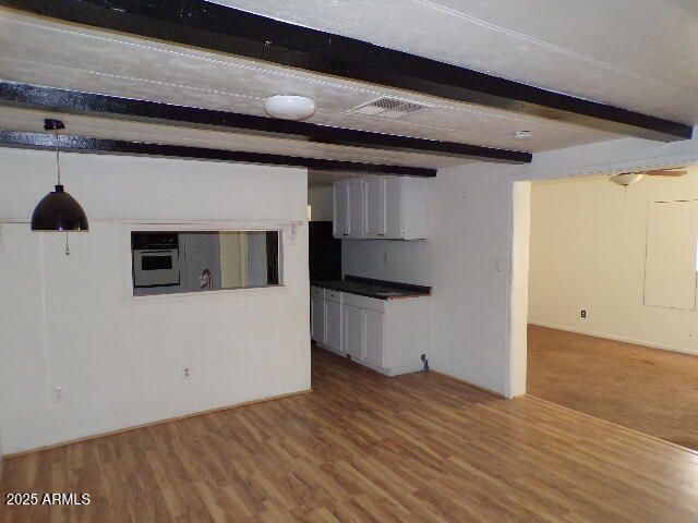 1709 S LAWSON Drive, Apache Junction, AZ 85120