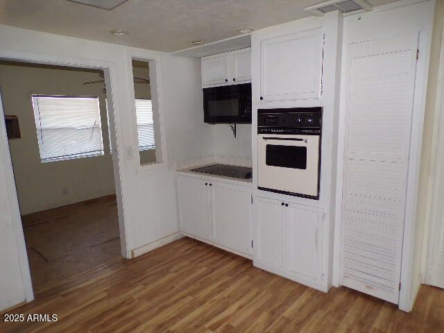 1709 S LAWSON Drive, Apache Junction, AZ 85120