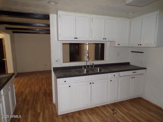 1709 S LAWSON Drive, Apache Junction, AZ 85120