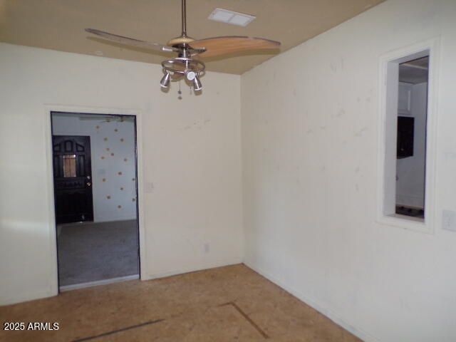 1709 S LAWSON Drive, Apache Junction, AZ 85120