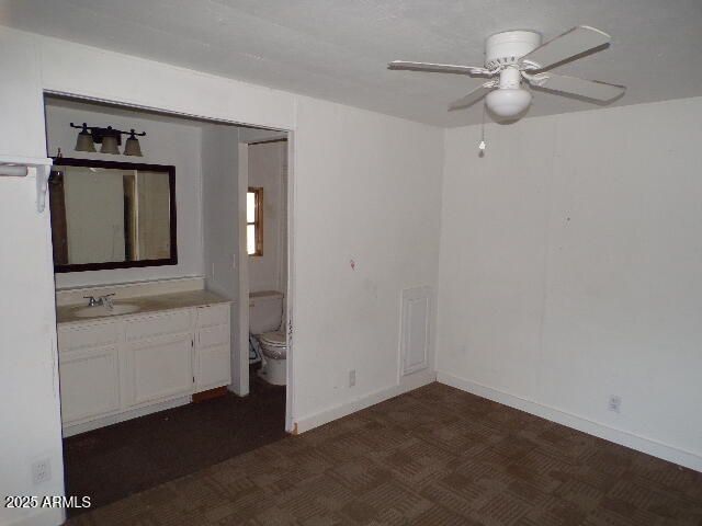 1709 S LAWSON Drive, Apache Junction, AZ 85120