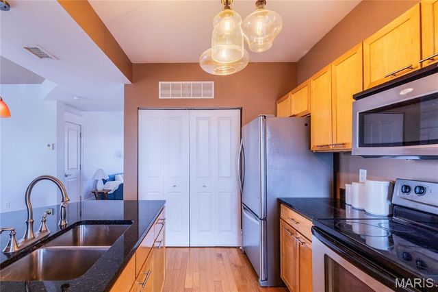 541 Rosedale Avenue 202, St Louis, MO 63112