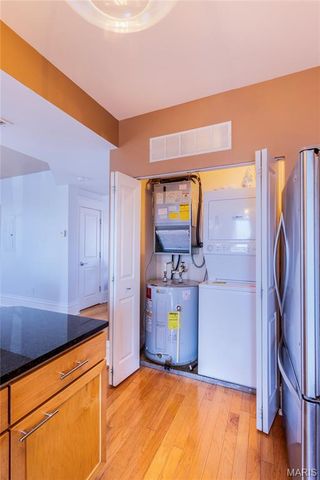 541 Rosedale Avenue 202, St Louis, MO 63112