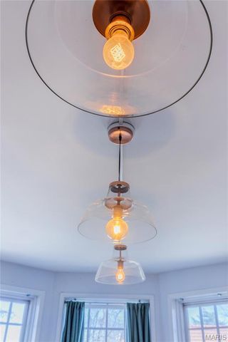 541 Rosedale Avenue 202, St Louis, MO 63112