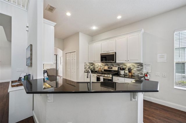 7412 DEVEREAUX STREET, Kissimmee, FL 34747