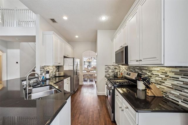 7412 DEVEREAUX STREET, Kissimmee, FL 34747