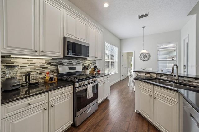 7412 DEVEREAUX STREET, Kissimmee, FL 34747