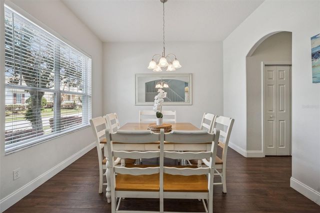 7412 DEVEREAUX STREET, Kissimmee, FL 34747