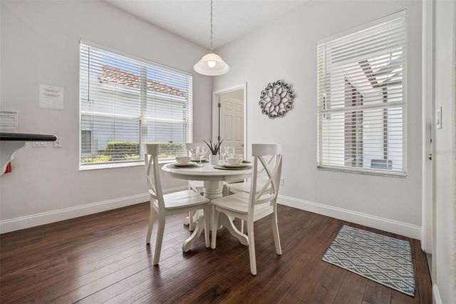 7412 DEVEREAUX STREET, Kissimmee, FL 34747