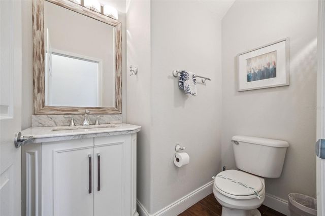 7412 DEVEREAUX STREET, Kissimmee, FL 34747