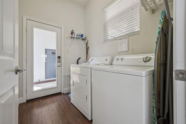 7412 DEVEREAUX STREET, Kissimmee, FL 34747