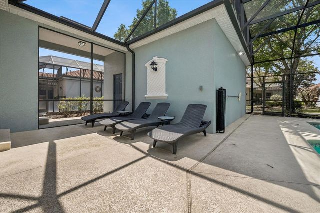 7412 DEVEREAUX STREET, Kissimmee, FL 34747