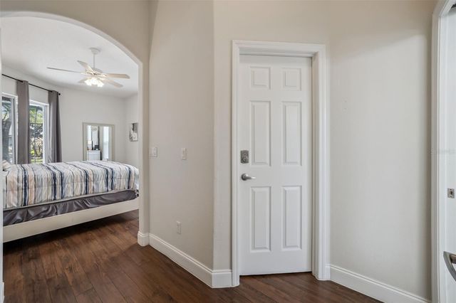 7412 DEVEREAUX STREET, Kissimmee, FL 34747