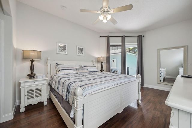 7412 DEVEREAUX STREET, Kissimmee, FL 34747