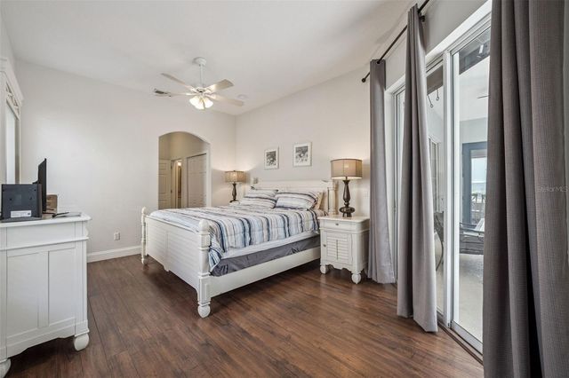 7412 DEVEREAUX STREET, Kissimmee, FL 34747