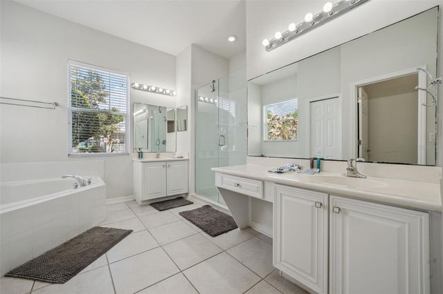 7412 DEVEREAUX STREET, Kissimmee, FL 34747