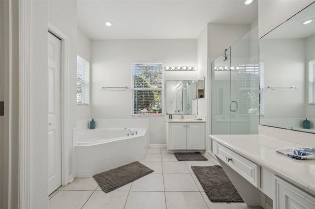 7412 DEVEREAUX STREET, Kissimmee, FL 34747