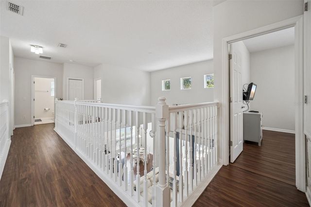 7412 DEVEREAUX STREET, Kissimmee, FL 34747