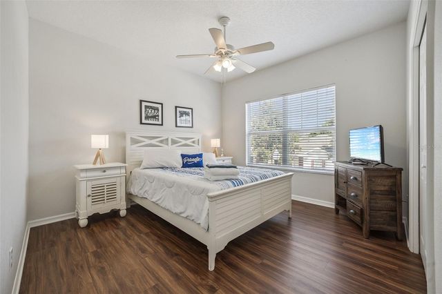 7412 DEVEREAUX STREET, Kissimmee, FL 34747