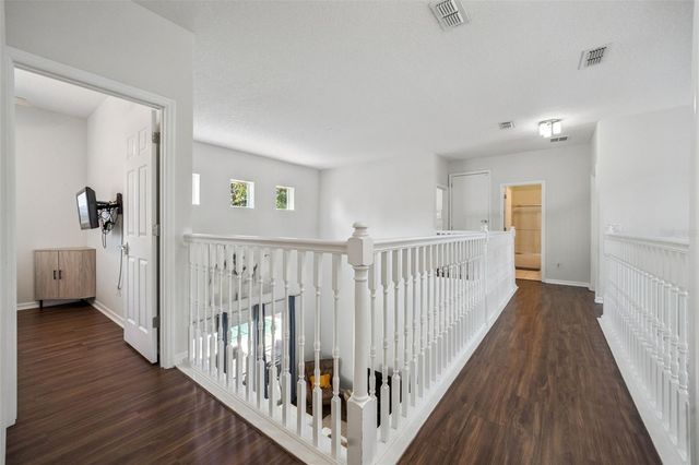 7412 DEVEREAUX STREET, Kissimmee, FL 34747