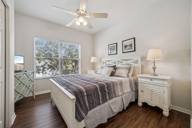 7412 DEVEREAUX STREET, Kissimmee, FL 34747