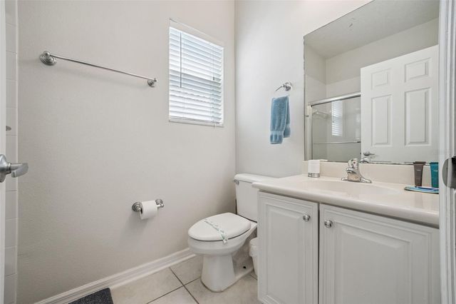 7412 DEVEREAUX STREET, Kissimmee, FL 34747