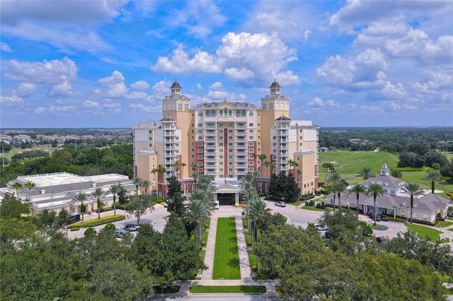 7412 DEVEREAUX STREET, Kissimmee, FL 34747