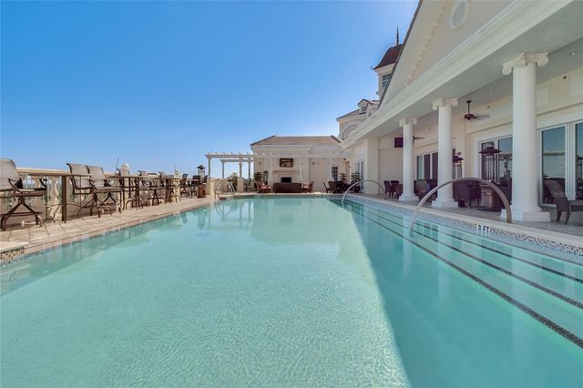 7412 DEVEREAUX STREET, Kissimmee, FL 34747