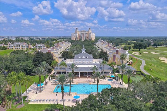 7412 DEVEREAUX STREET, Kissimmee, FL 34747