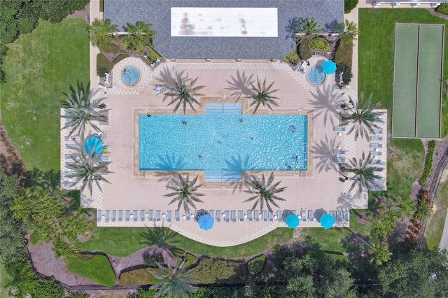 7412 DEVEREAUX STREET, Kissimmee, FL 34747