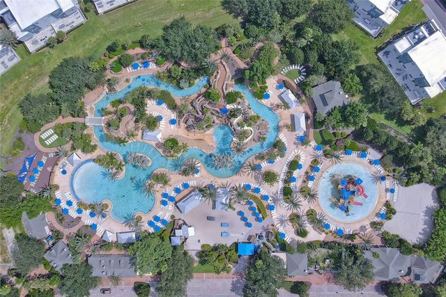 7412 DEVEREAUX STREET, Kissimmee, FL 34747