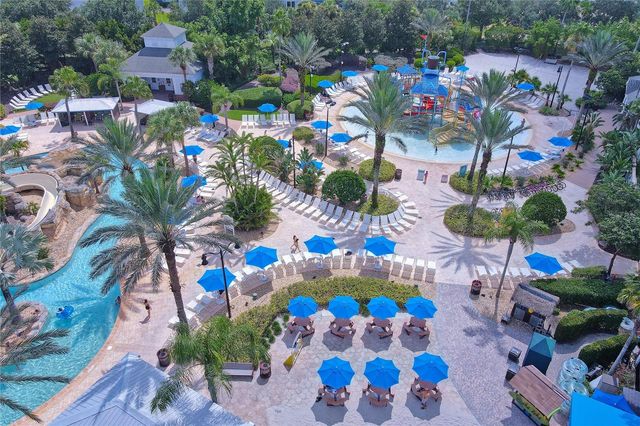 7412 DEVEREAUX STREET, Kissimmee, FL 34747