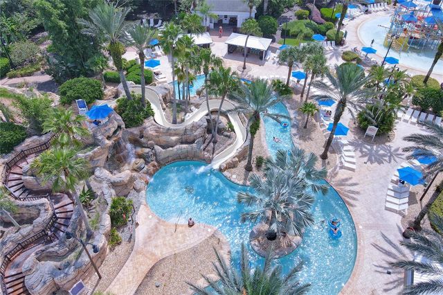 7412 DEVEREAUX STREET, Kissimmee, FL 34747