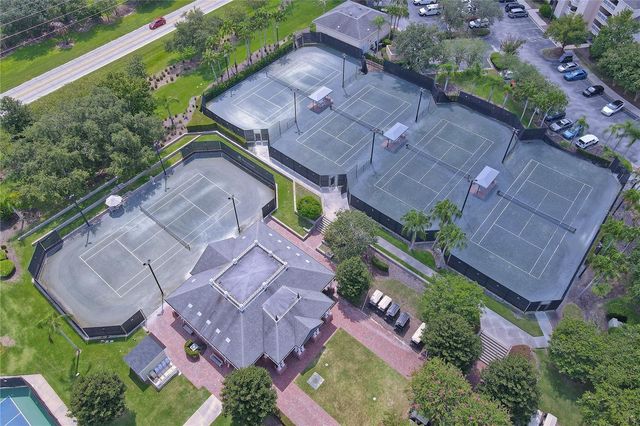 7412 DEVEREAUX STREET, Kissimmee, FL 34747