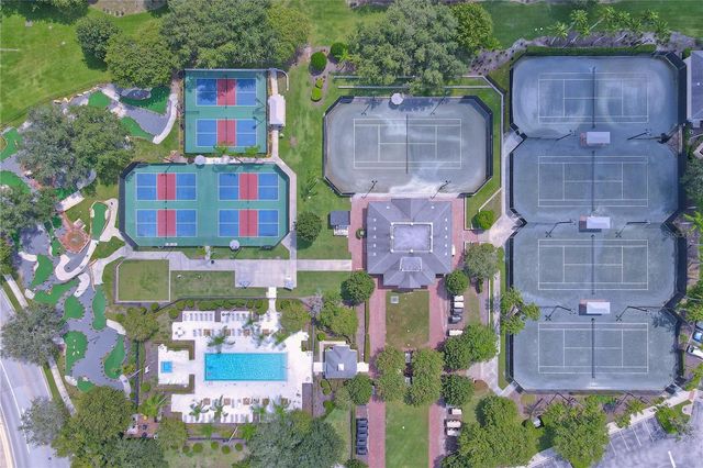 7412 DEVEREAUX STREET, Kissimmee, FL 34747