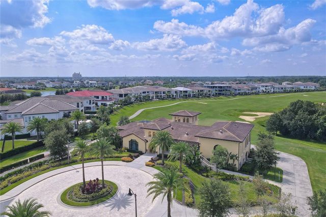 7412 DEVEREAUX STREET, Kissimmee, FL 34747