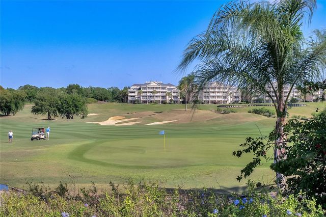 7412 DEVEREAUX STREET, Kissimmee, FL 34747